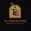 tc_collective